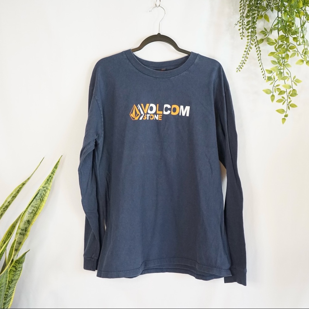 COPY - Volcom T-Shirt